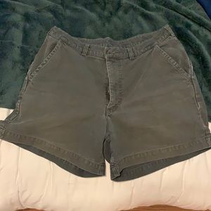 Patagonia Stand Up Shorts Size 36 (Fit like 35)